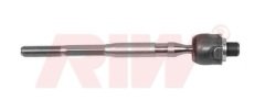 ROT MİLİ SAĞ HONDA CITY 3 04 JAZZ 2 GD 02-08