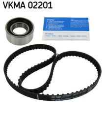EKSANTRİK GERGİ KİTİ 108x150 FIAT PALIO 97 02 PUNTO 93 99 ALBEA 98 1.2