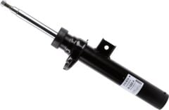 AMORTİSÖR ÖN SAĞ X3 F25-X4 F26 BM