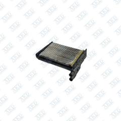 KALORİFER RADYATÖRÜ R9-R11-EXP 212x156 AL PL