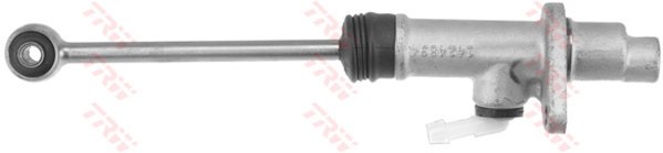 DEBRİYAJ ÜST MERKEZİ 19.05mm BRAVA-BRAVO-MAREA-ALFA 145 1.9JTD/2.0 95