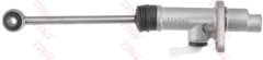 DEBRİYAJ ÜST MERKEZİ 19.05mm BRAVA-BRAVO-MAREA-ALFA 145 1.9JTD/2.0 95