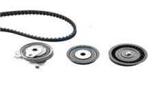 EKSANTRİK GERGİ KİTİ 162x200 ASTRA G-CORSA C-VECTRA C-MERIVA A-ZAFIRA A 1.4-1.6-1.8 16V Z16XE-Z14XE 95518060-1629094-1606306-95516735