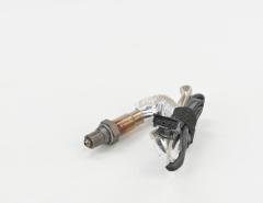 OKSİJEN SENSÖRÜ ARKA VOLVO S60 2.0T 2.4T5 2.5T 00-10 S80 C30 S40 V50 C70 V70 XC70 XC90 KUGA 2.5
