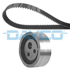 EKSANTRİK GERGİ KİTİ RENAULT CLIO 2 01 KANGOO 97 MEGANE 96 DACIA LOGAN 04 SANDERO 08 SOLENZA 04 1.4-1.6 E7J-K7J-K4M 096x170