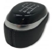 VİTES TOPUZU MANUEL KROM KADJAR MEGANE 4 TALİSMAN