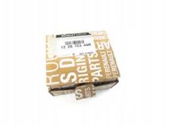 ANA YATAK RENAULT CLIO 4 12 CAPTUR 13 DACIA DUSTER 18 NISSAN QASHQAI 2 13 JUKE 14 1.2 Tce H5F