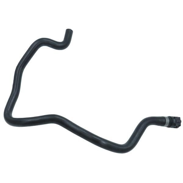 GENLESME TANKI HORTUMU BMW M43 M47 E46