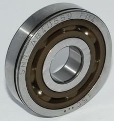ŞANZIMAN RULMANI SCUDO-BERLİNGO-C3-C4-C5-C8-JUMPY-XSARA-205-206-207-306 1-2-406-PARTNER x