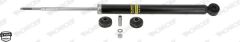 ARKA AMORTİSÖR L/R SUZUKI SX4 S-CROSS 2013 SUZUKI VITARA 2015 GAZLI OESpectrum Premium
