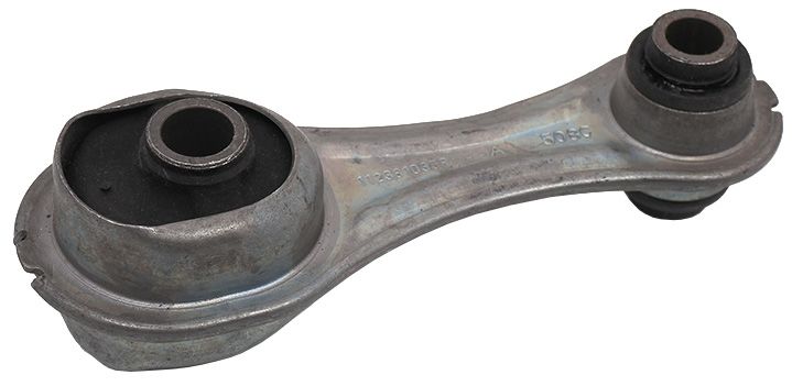 MOTOR KULAĞI SANDERO 2 SYMBOL 4 CAPTUR CLİO 4 0.9 MOTOR 1.5 DCİ NORMAL 5 VİTES