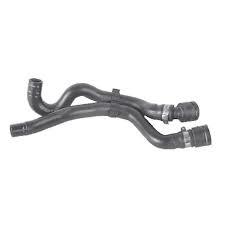 KALORİFER HORTUMU NEMO