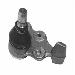 ALT ROTİL SOL OMEGA A 86