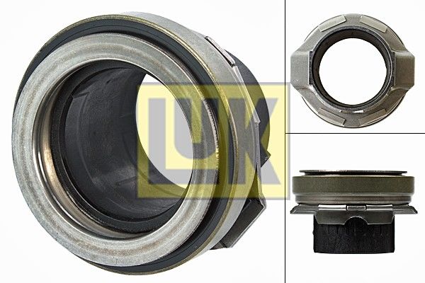 DEBRIYAJ RULMANI BMW N40 N42 N46 M54 E46 E39 E60 E53 Z4 E85