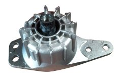 MOTOR TAKOZU SAĞ PALIO-SIENA 1.2 8V-16V 2001