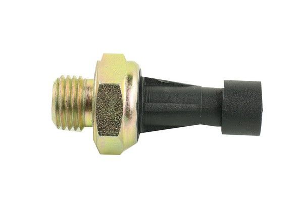 7710823 YAĞ MÜŞÜRÜ TEMPRA-SLX-UNO-PALIO-SIENA-BRAVO 1.2-1.4-1.6-1.9D 0.30 BAR