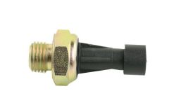 7710823 YAĞ MÜŞÜRÜ TEMPRA-SLX-UNO-PALIO-SIENA-BRAVO 1.2-1.4-1.6-1.9D 0.30 BAR