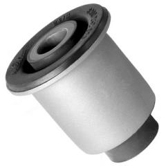 SALINCAK BURCU KÜÇÜK RENAULT MEGAN 2 02> SCENIC 2 03>