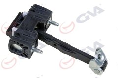 KAPI GERGİSİ ÖN SAĞ/SOL CITROEN C4 04 11