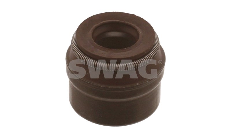 SUPAP SAPI CONTASI FEBI 28391