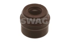 SUPAP SAPI CONTASI FEBI 28391