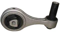 MOTOR TAKOZU ARKA FIAT DOBLO 2 09> 1.3D MTJ