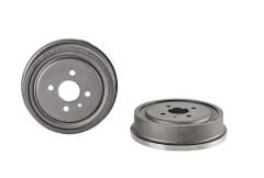 FREN KAMPANASI CHEVROLET CORSA ESTATE 01/96-12/10-CHEVROLET CORSA SALOON 03/94-12/10-OPEL ASTRA F CL