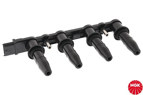 ATEŞLEME BOBİNİ Z16XEP ASTRA H 1.6-1.8 04 CORSA D 1.6T 97 MERIVA 1.6-1.8-1.6T 05 VECTRAC 1.6-1.8 06