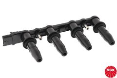 ATEŞLEME BOBİNİ Z16XEP ASTRA H 1.6-1.8 04 CORSA D 1.6T 97 MERIVA 1.6-1.8-1.6T 05 VECTRAC 1.6-1.8 06