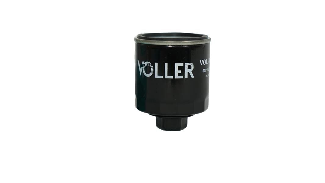 YAĞ FİLTRESİ POLO-GOLF 3-CADDY-BORA-OCTAVIA-FABIA-FELICA-TOLEDO-LEON-IBIZA-CORDOBA-ALTEA-ALTEA L W 712/52