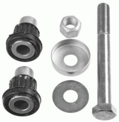 S-ROT TAMIR TAKIMI MERCEDES W115 W116 W123 W126