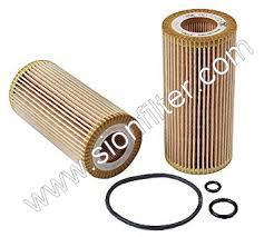 YAG FILTRESI MERCEDES OM613 W203 CL203 W210 W211 W220 B901 B904