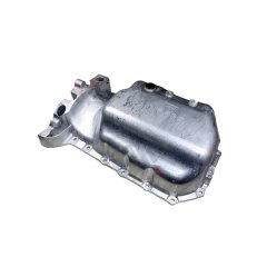 YAĞ KARTERİ PARTNER-BERLINGO-C2-C3-C4-XSARA-P206-P307 1.6