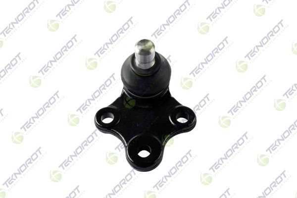 ALT ROTİL PARTNER 96 BERLINGO 97 16mm HİDROLİK