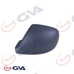 AYNA KAPAĞI ASTARLI SOL TRANSPORTER T6 CARAVELLE 10> VM-6196CPL