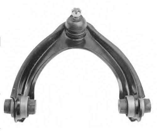 ÜST SALINCAK SAĞ ROTİLLİ CIVIC 5 96-01