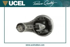 MOTOR TAKOZU ARKA RENAULT LAGUNA 3 07 14 LATİTUDE 10 1.5dCi 1.6 2.0dCi