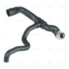 RADYATOR HORTUMU ALT MERCEDES C-CLASS W203 CL203 S203