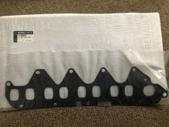 EMME MANIFOLD CONTASI MERCEDES OM622 OM626 W205 W447 . RENAULT R9M 1.6 dCi TRAFIC MEGANE TALISMAN