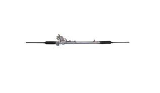 DİREKSİYON KUTUSU HİDROLİK 135 mm NEMO-BIPPER-FIORINO 08