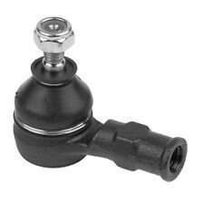 ROTBAŞI ÖN SOL/SAĞ SMART FORTWO 07