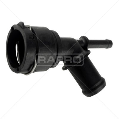 HORTUM BAGLANTİ PLASTİGİ AUDI A3 1.8 96