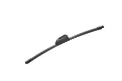 ARKA CAM SİLECEĞİ - AEROTWİN - 330 MM A 310 H