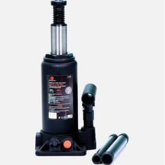 HİDROLİK ŞİŞE KRİKOSU 5 TON 200-405MM GARAJ EKİPMANLARI HIRDAVAT