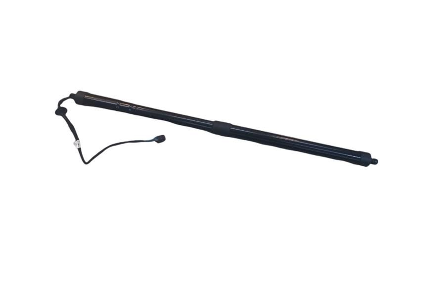 ARKA 5.KAPI AMORTİSÖRÜ LR159597 RRS.2014>