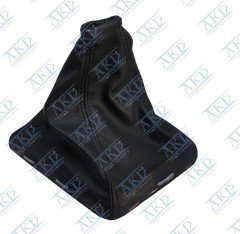 VİTES KÖRÜĞÜ VECTRA C 02-