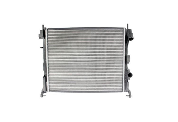 SU RADYATÖRÜ 1,5 K9K SYMBOL THALİA