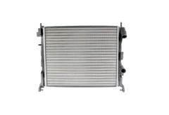 SU RADYATÖRÜ 1,5 K9K SYMBOL THALİA