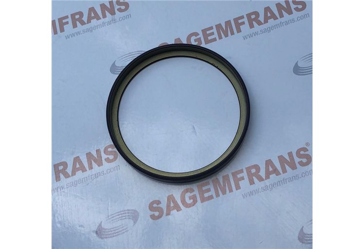 ABS OKUYUCU ARKA DİSK MEGANE 2