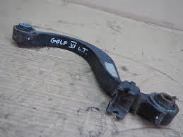 x ARKA SALINCAK GOLF 5-GOLF VI-JETTA 3-JETTA 4-EOS-A3-SHARAN-TIGUAN-SCIROCCO TÜM MODELLER